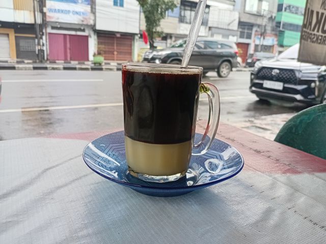 Medan